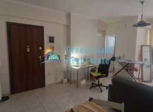 Διαμέρισμα για ενοικίαση - Πάτρα, - Φωτογραφία 1