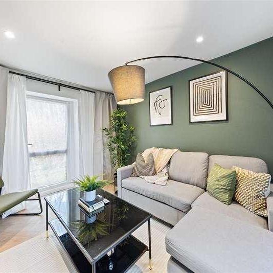 Hudson Close, Canterbury, CT2 - Photo 1