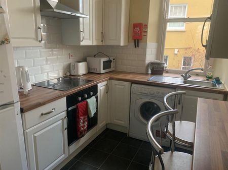 Clyde Road, Redland, Bristol - Photo 2