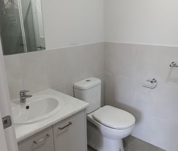 6-bedroom shared house, Park Terrace - Photo 5