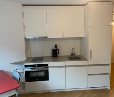 8005 Zürich - Photo 3