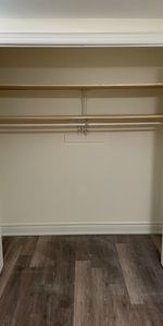 For Lease - 62 Esker Drive, Brampton, Ontario - Photo 3