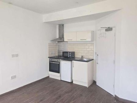 Trinity Road, Bootle, L20 - Photo 5