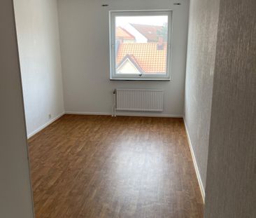 Föreningsgatan 167A, Öster - Photo 2