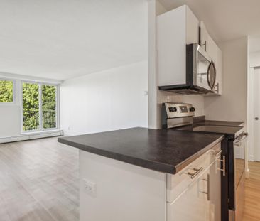 266 Bronson Avenue | All Inclusive! - Photo 6