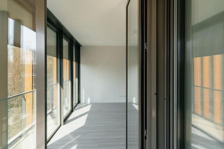 Duinvallei 62, Ockenburgh, 2553AB, Den Haag - Photo 3