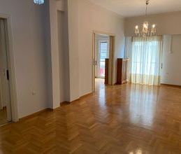 Διαμέρισμα για ενοικίαση - Γουδή, - Photo 1