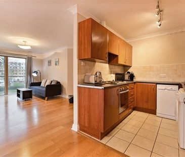 Apartment 71, The Holly, Rockfield, Dublin 16, County Dublin, D16 A302 - Photo 3