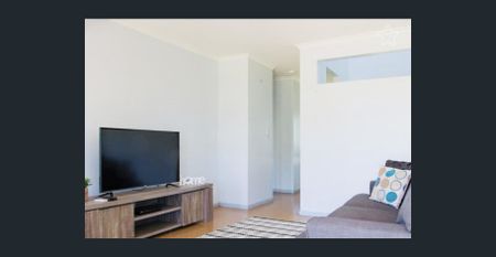 Duplex - Unit 1 and Unit 2 Available - Photo 2