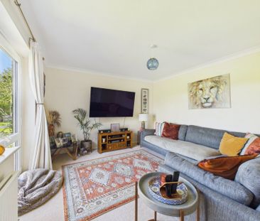 Chessfield Park, Amersham, Buckinghamshire,HP6 - Photo 5