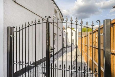 Portland Road, London, SE25 - Photo 4