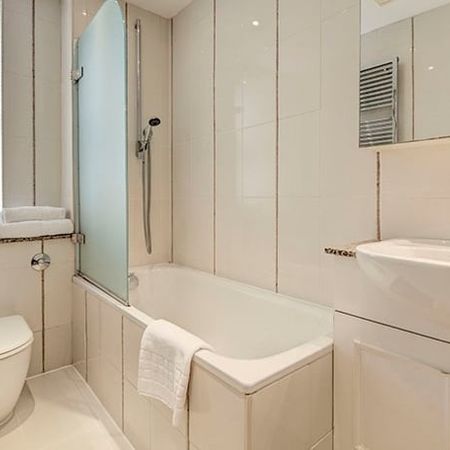 Hill Street, Mayfair, W1J, London - Photo 4