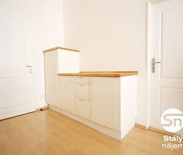 Pronájem bytu 1+1 47 m² - Photo 6
