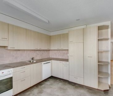 MIETEN OHNE KAUTION - Grosszügige Wohnung in kinderfreundlichem Umfeld - Photo 4