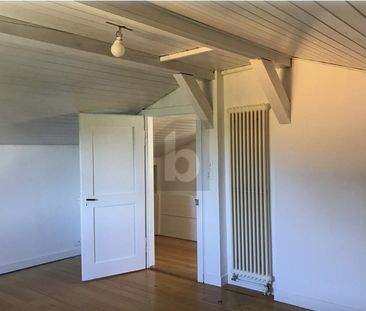 ALTBAUFLAIR TRIFFT MODERNITÄT - Photo 5