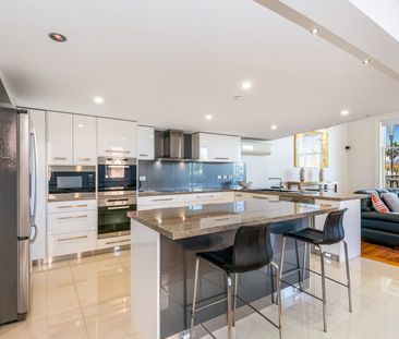 2/23 View Point, Bendigo, Vic 3550 - Photo 4