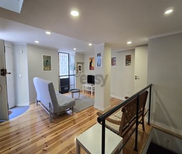 Apartamento T1 - Photo 3