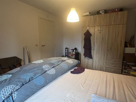 Appartement te huur in Destelbergen - Photo 5