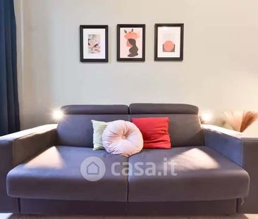 Bilocale in Affitto in Via Sansovino 30 a Milano - Photo 2