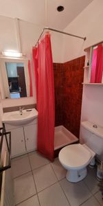 Studio meublé Mont de Marsan, - Photo 3