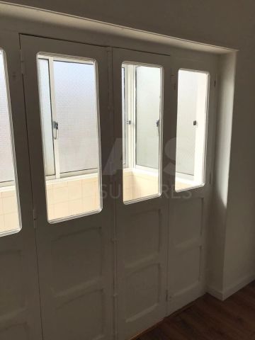 Apartamento T1 em Setúbal - Photo 2