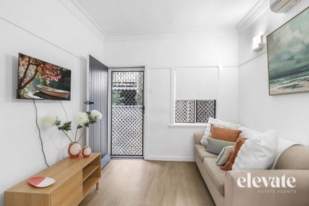 148A Boundary Road QLD 4065, Bardon - Photo 3