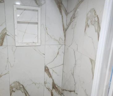 1056 SUDDARD AVENUE - Photo 1