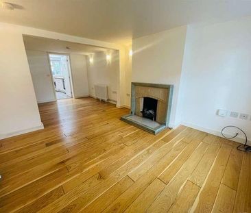 Yarmouth, PO41 - Photo 6