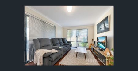 Beauty in Butler! - Photo 4