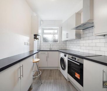 2 bedroom duplex to rent - Photo 6