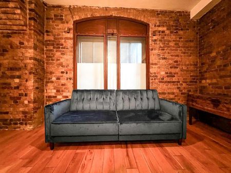 Telfords Yard , Wapping, London - Photo 2