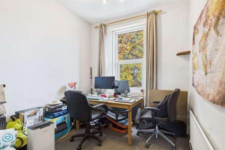 Doncaster Road, Newcastle Upon Tyne, NE2 - Photo 5