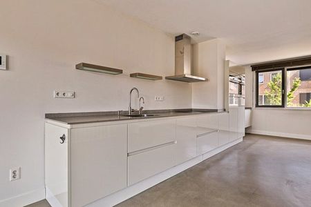 Te huur: Huis Emmy Andriessestraat 426 in Amsterdam - Photo 4