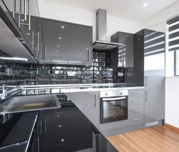 1 bedroom apartment to rent - Photo 6