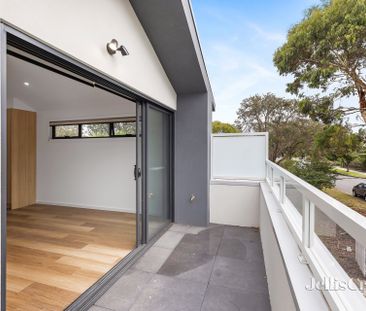 4/5 Calola St, Heidelberg West - Photo 2