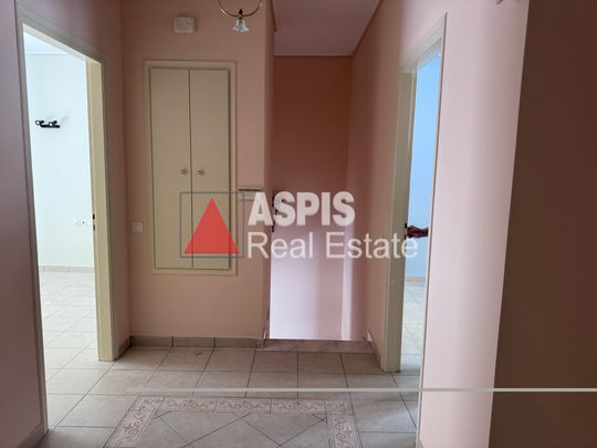 Μεζονέτα, προς ενοικίαση Ανάσταση, Κερατσίνι Κωδικός 2384898 - Photo 1