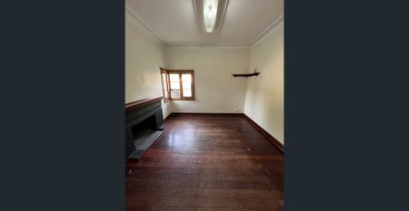 JUST LISTED! - Photo 2