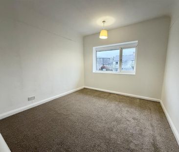 Telegraph Road, Heswall, Wirral - Photo 3