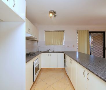 9/5-7 Carmen Street - Photo 1