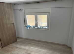 Studio/Γκαρσονιέρα για ενοικίαση - Κέντρο Θεσσαλονίκης, - Photo 1