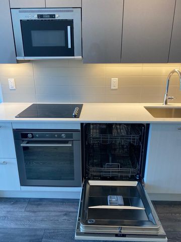 For Lease - 403 Church Street Unit# 3306, Toronto, Ontario - Photo 5