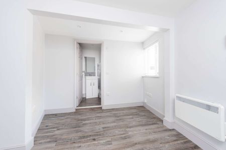 Alden Crescent, Headington, OX3 - Photo 5