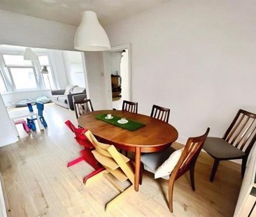 3 bedroom house to rent - Photo 2