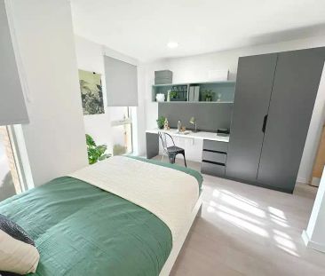 Premium Plus Ensuite - Photo 4