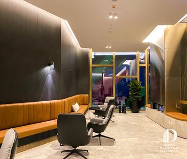 Luxury 2 Bedroom Apartment in the Heart of Melbourne CBD - Photo 3