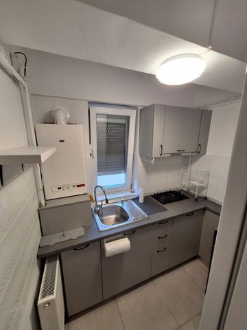 Brancoveanu luica etaj 1 - Photo 5