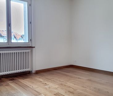 Apartment - Photo 5