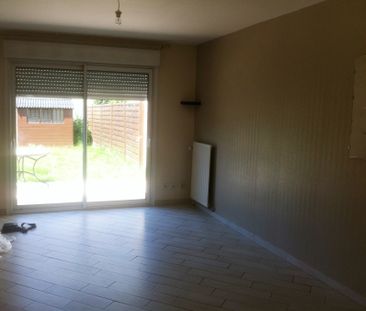 Location Maison 4 pièces 79m² FLEURY LES AUBRAIS 45400 - Photo 2