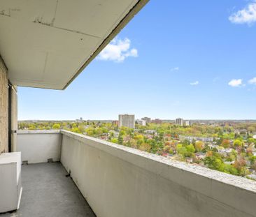 For Lease - 265 Poulin Avenue Unit# 1907, Britannia - Lincoln Heigh... - Photo 6