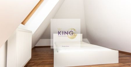 Mieszkanie na wynajem Szczecin, Stare Miasto - Zdjęcie 3